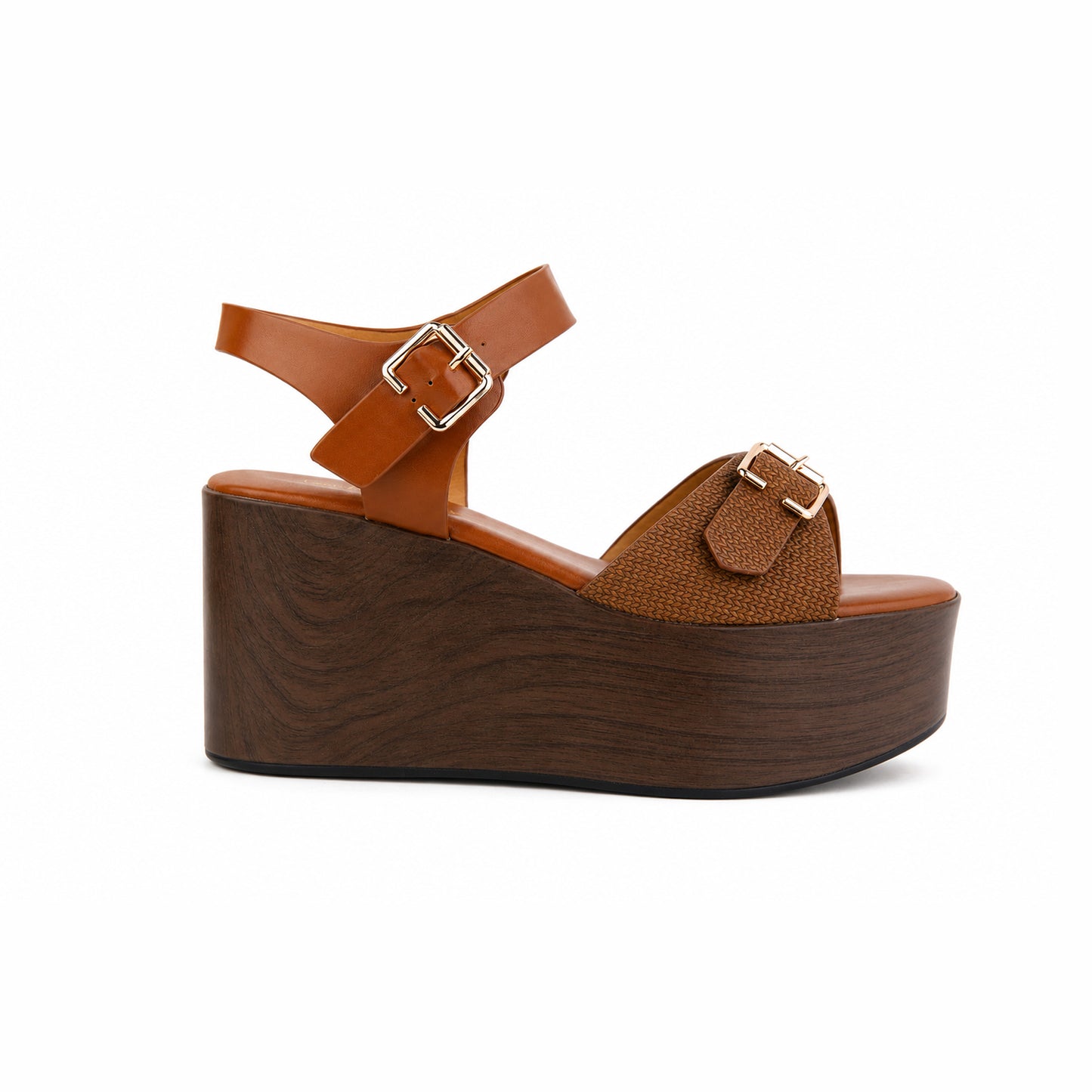 Sandals-7cm
