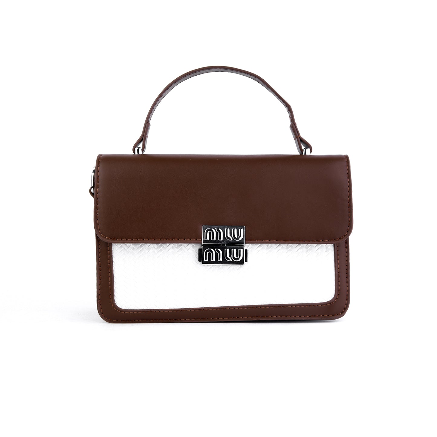Cross Bags-35*45 cm