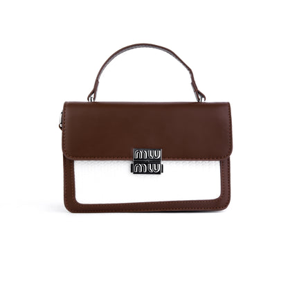Cross Bags-35*45 cm
