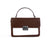 Cross Bags-35*45 cm