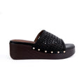 Slipper-5cm