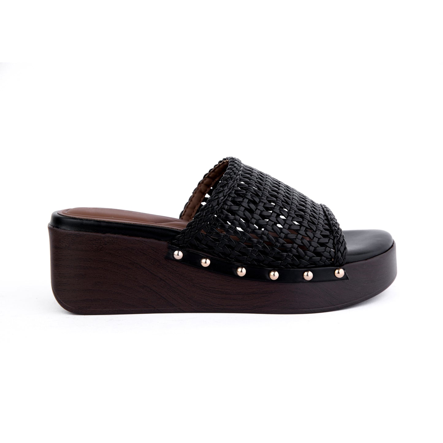 Slipper-5cm