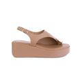 Sandals-5cm