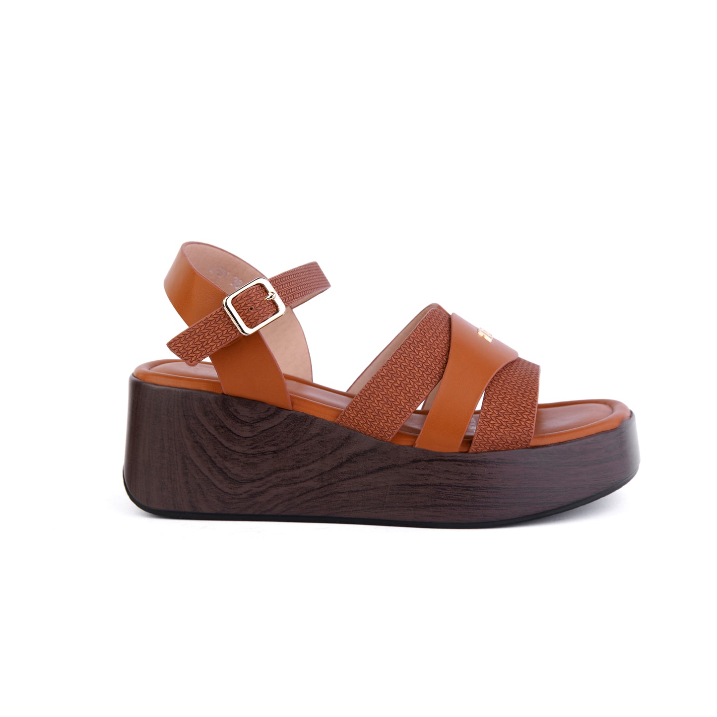 Sandals-5cm