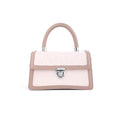 Cross Bags