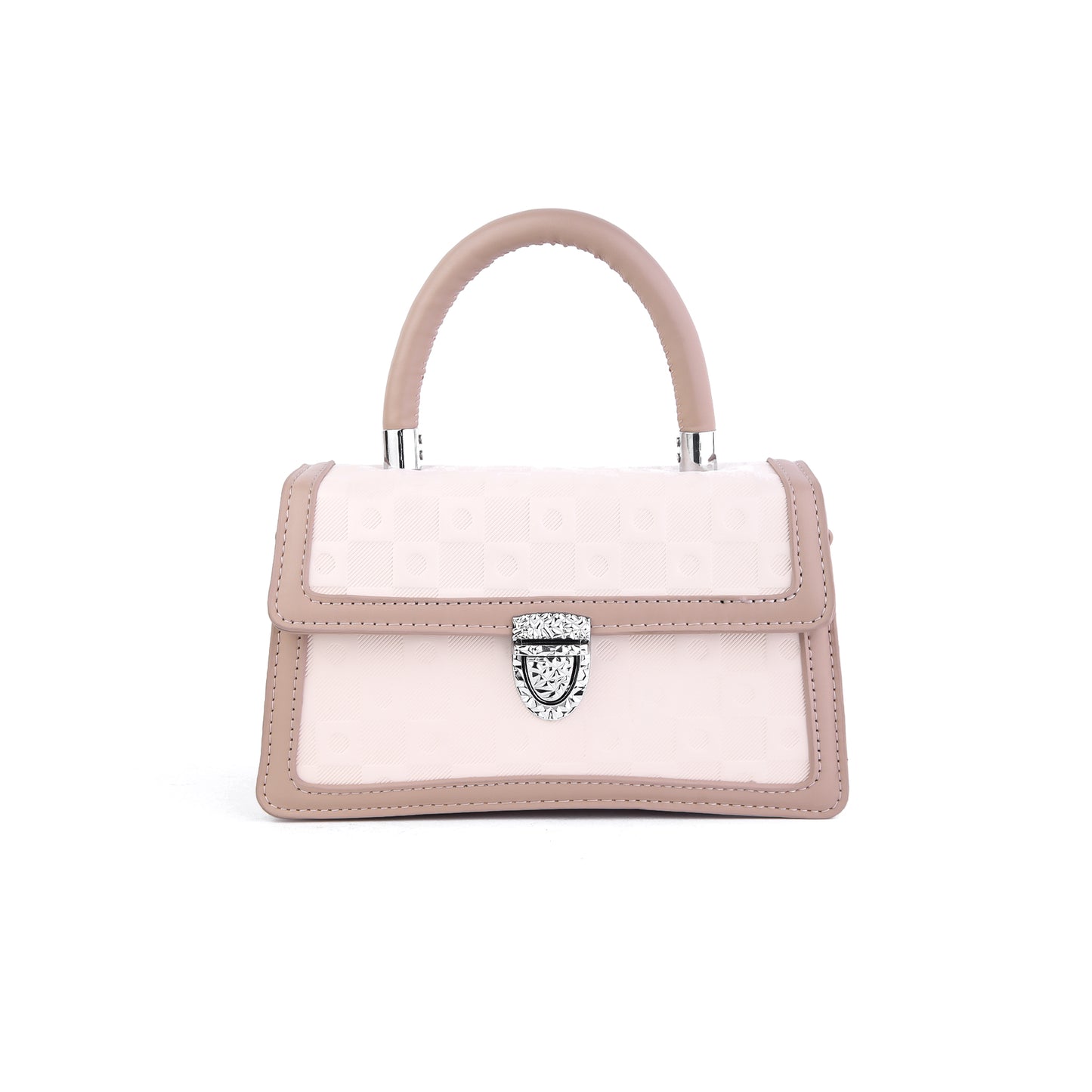 Cross Bags