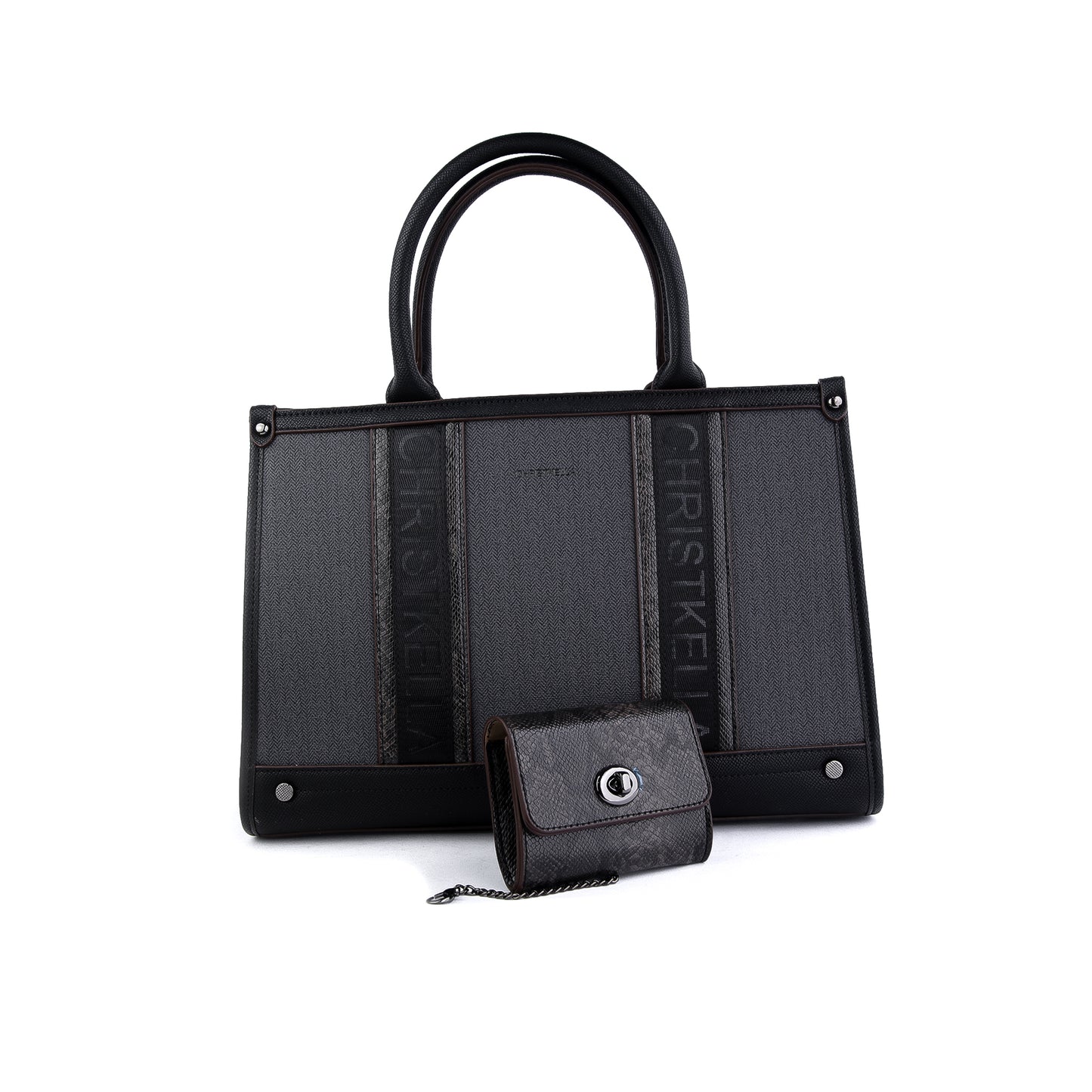 Hand bag