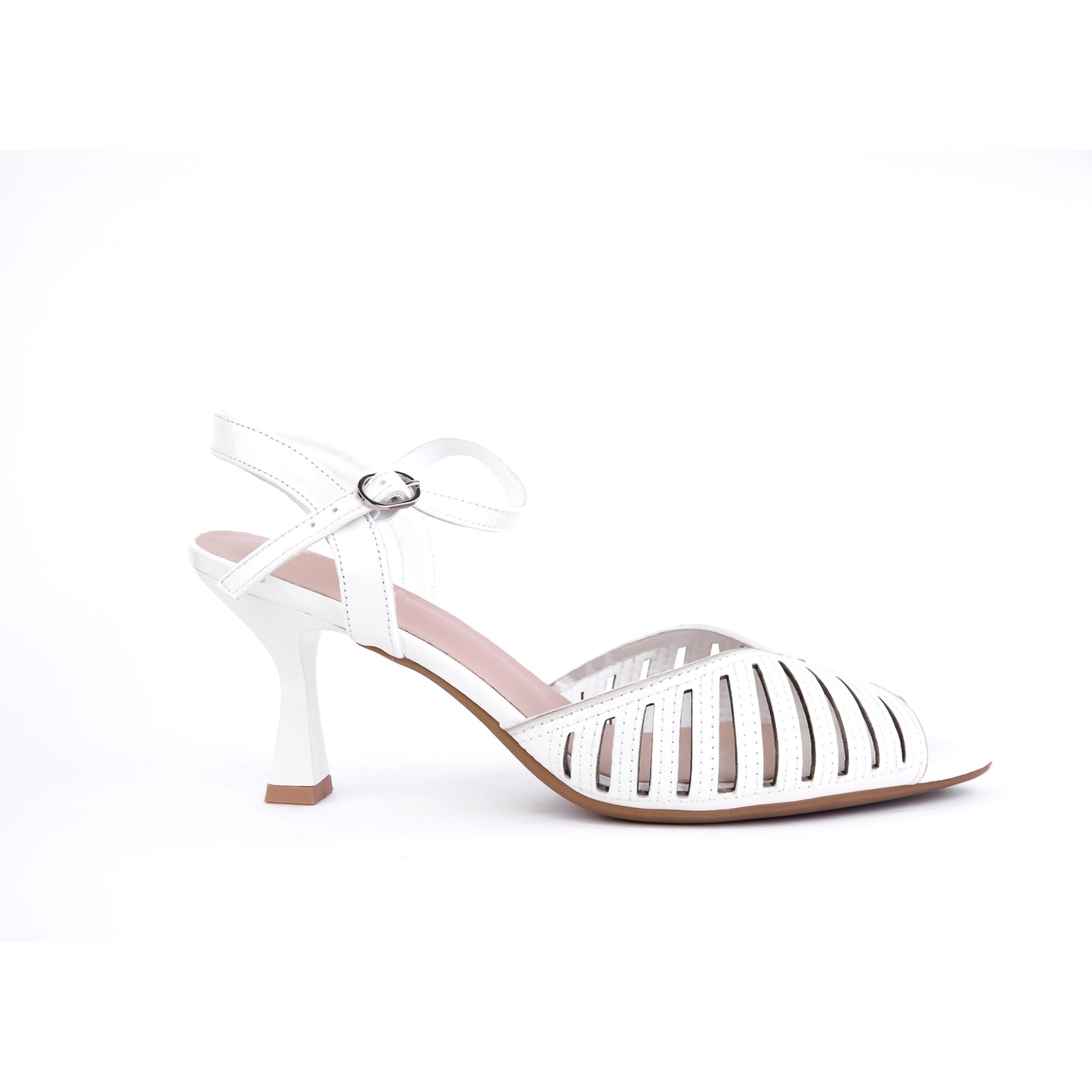 Sandals-5cm