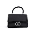 Cross Bags
