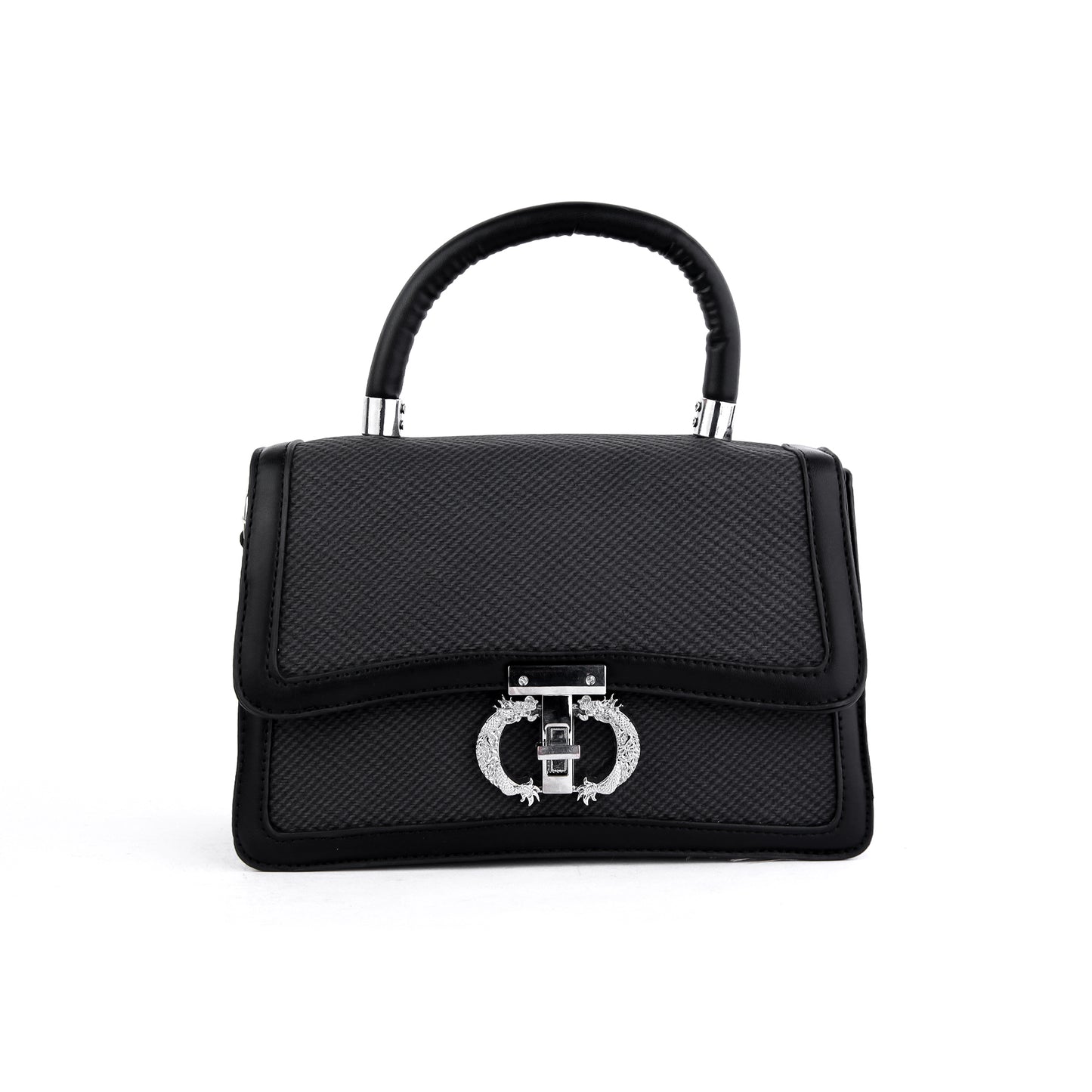 Cross Bags