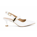 Heels-5cm