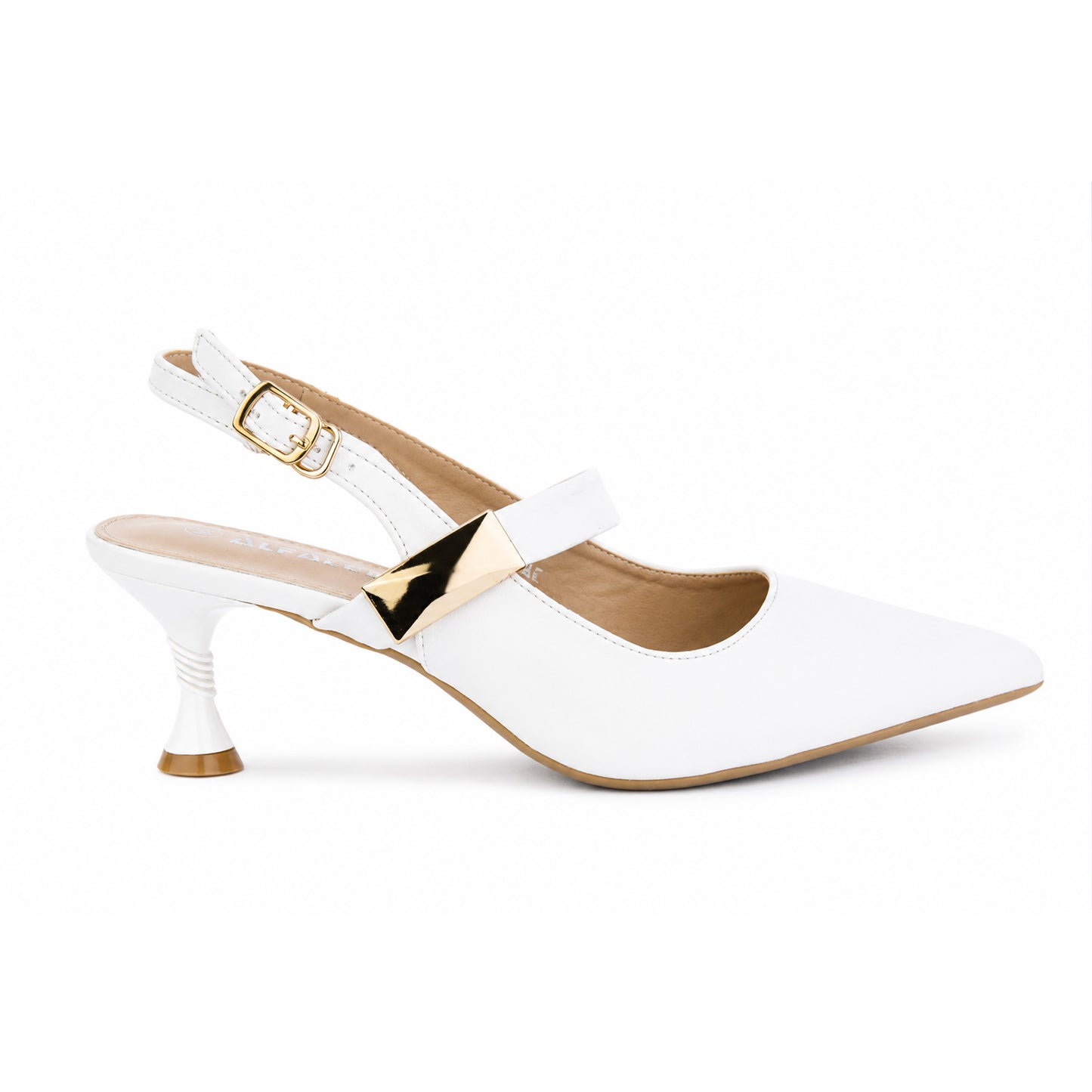 Heels-5cm