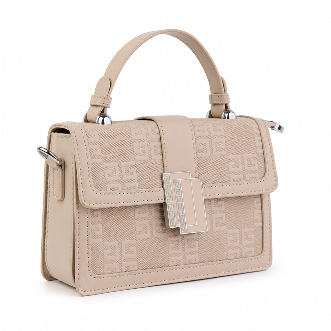 Cross Bag