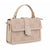 Cross Bag