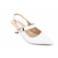 Heels-5cm