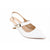 Heels-5cm