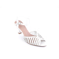 Sandals-5cm