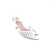 Sandals-5cm