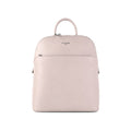 Back Bag