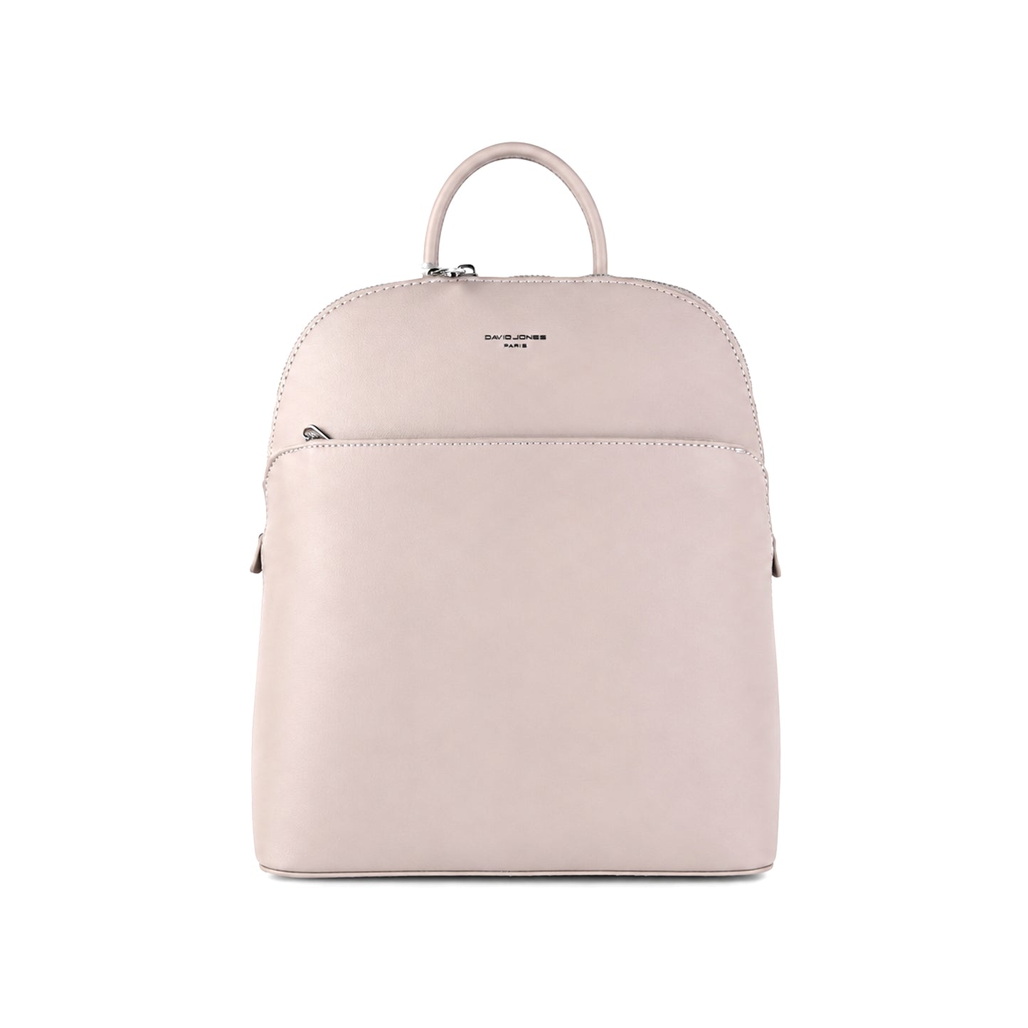 Back Bag