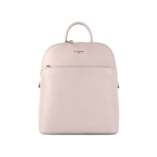 Back Bag