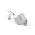 Slipper-Pumps-7cm