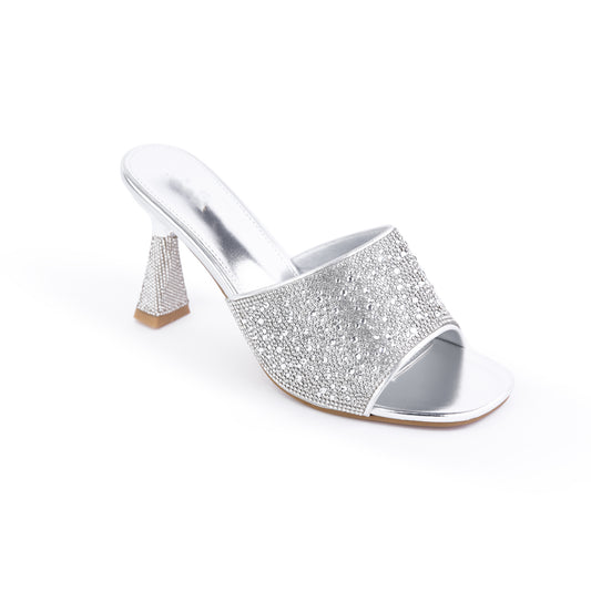 Slipper-Pumps-7cm