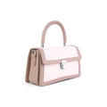 Cross Bags
