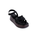 Sandals-5cm