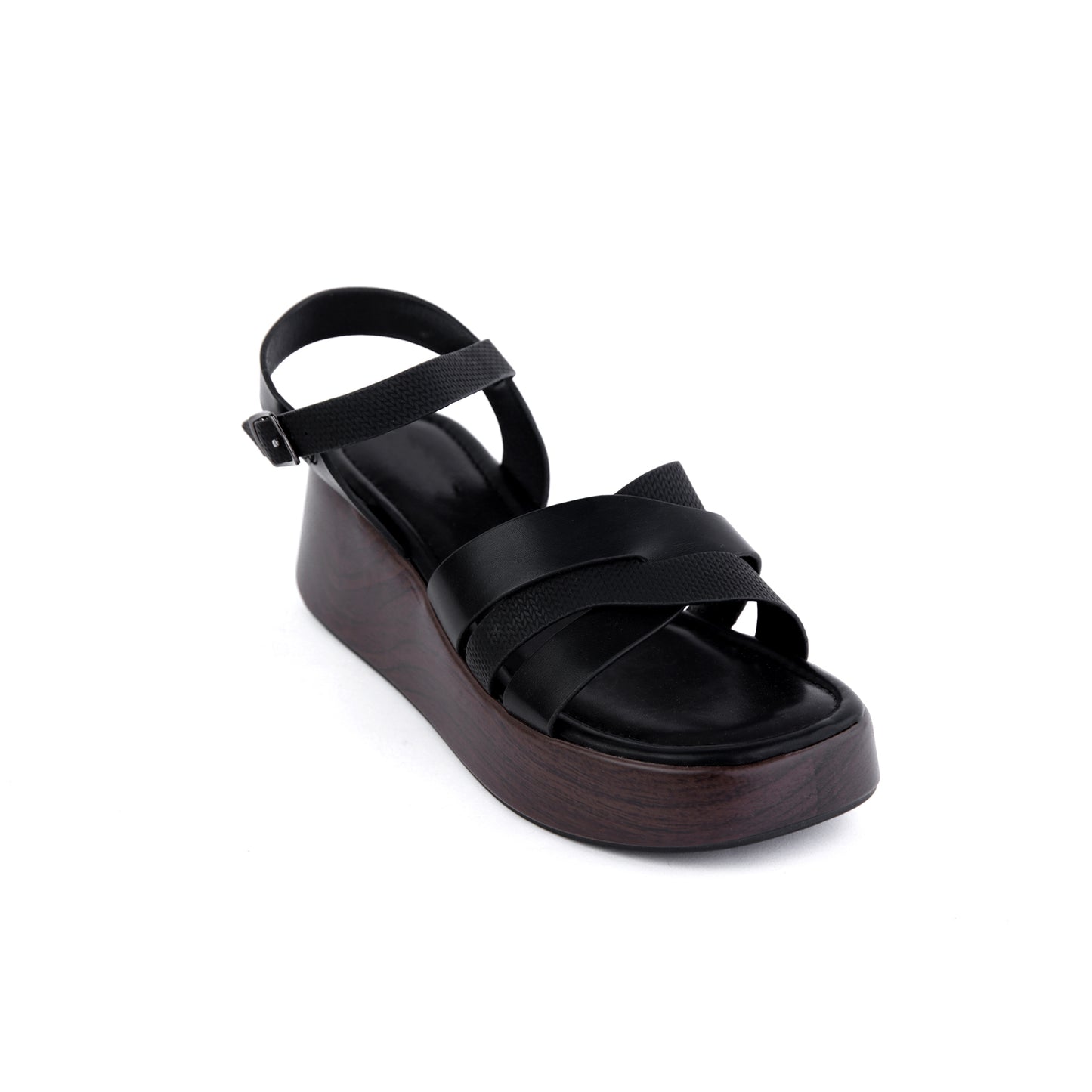 Sandals-5cm
