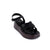 Sandals-5cm