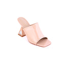 Slipper-7cm