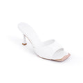 Slipper-Pumps-7cm