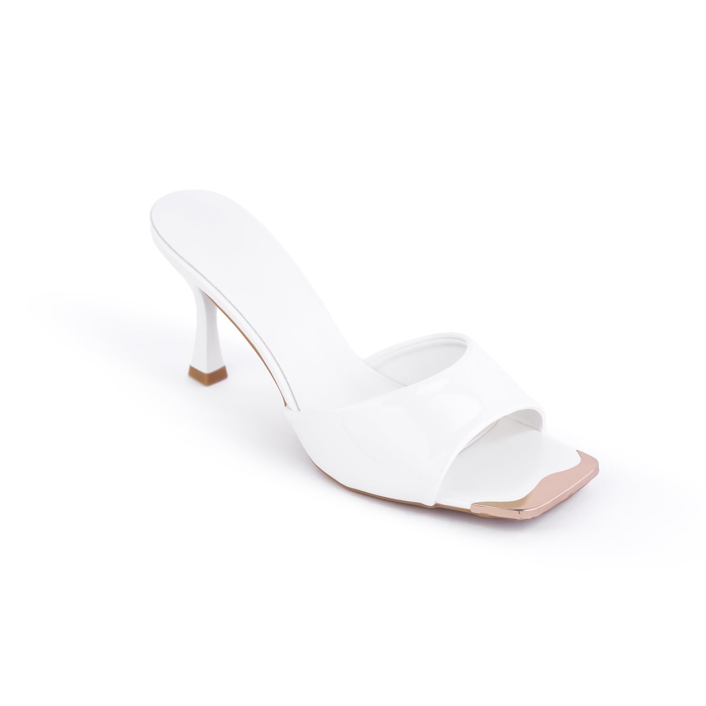 Slipper-Pumps-7cm