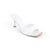 Slipper-Pumps-7cm