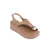 Sandals-5cm