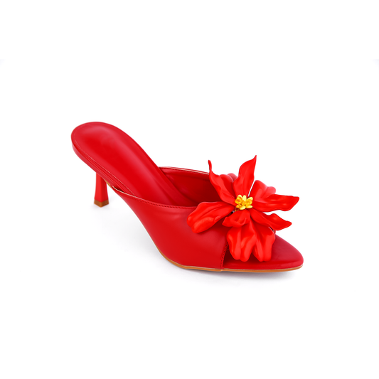 5 cm- flowers