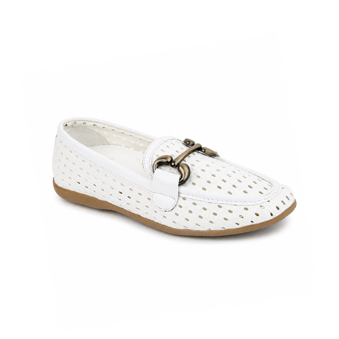 flat shoes