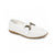 flat shoes