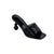 Slipper-Pumps-5cm