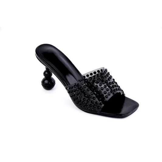 Slipper-Pumps-5cm