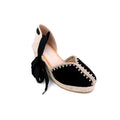Shoes-7cm