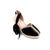 Shoes-7cm