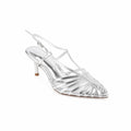 Heels-7cm
