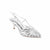 Heels-7cm