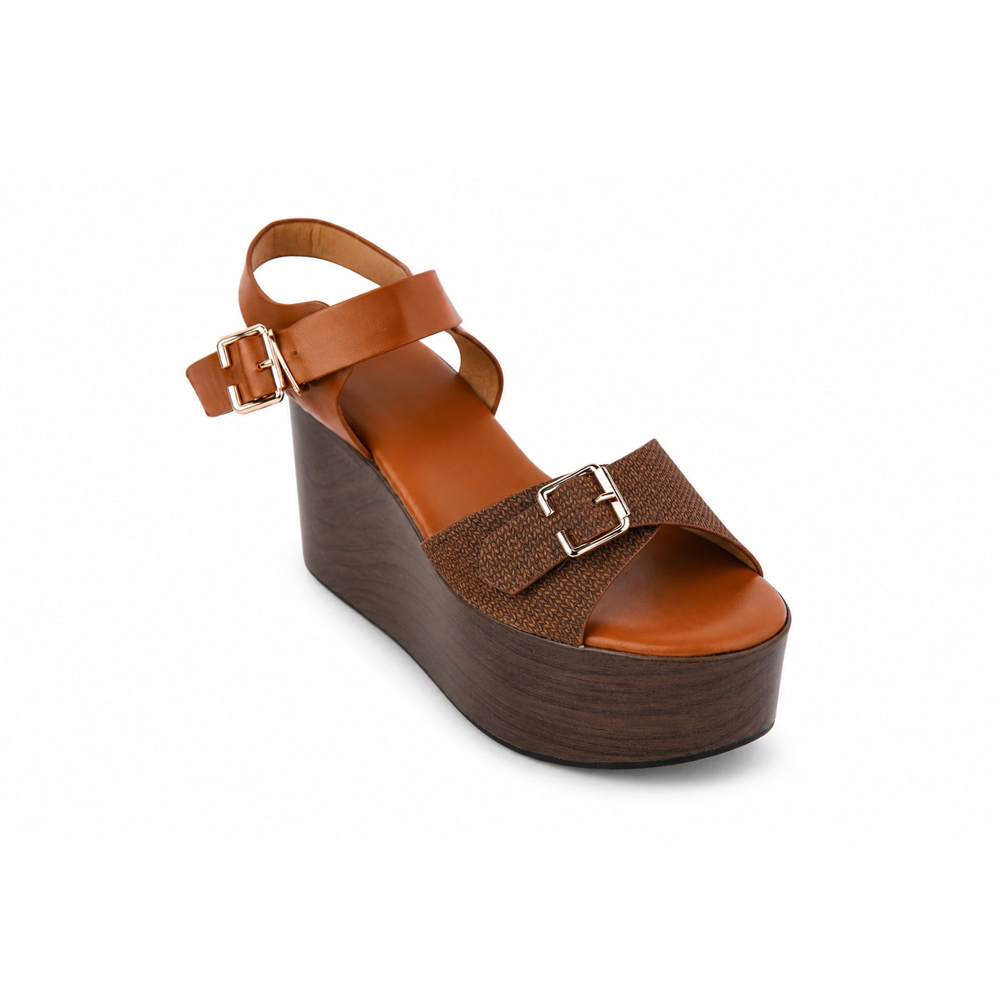 Sandals-7cm