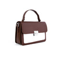 Cross Bags-35*45 cm
