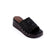 Slipper-5cm