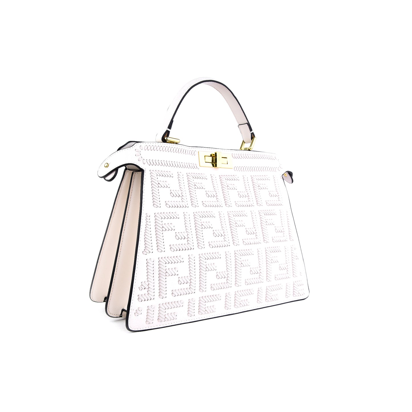 Hand bag