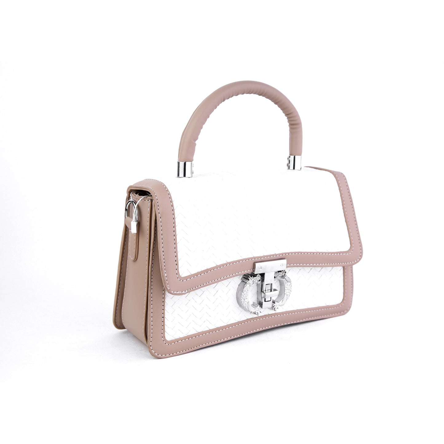 Cross Bags-35*50 cm